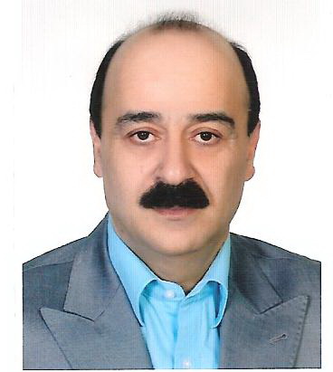 دکتر ناصر پرتوی-partovi naser-dr naser partovi